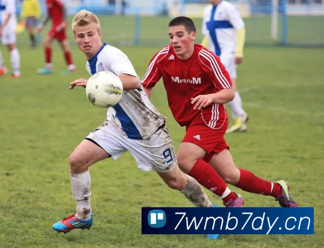 开云在线APP 体育赛事宣传图